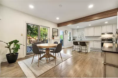 1824 Charline Avenue NE, Atlanta, GA 30306 - Photo 13