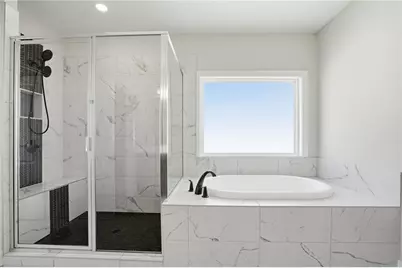 3350 Andover Street, Cumming, GA 30028 - Photo 23