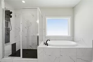 3350 Andover St, Cumming, GA 30028 - Photo 23