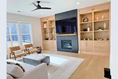 3350 Andover Street, Cumming, GA 30028 - Photo 3