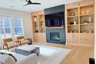 3350 Andover St, Cumming, GA 30028 - Photo 3