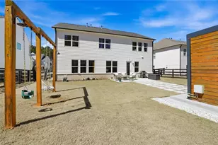 3350 Andover St, Cumming, GA 30028 - Photo 41