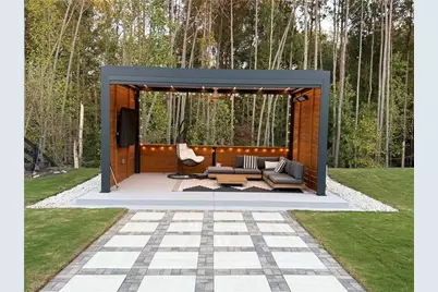 3350 Andover Street, Cumming, GA 30028 - Photo 43