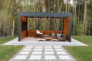 3350 Andover St, Cumming, GA 30028 - Photo 43