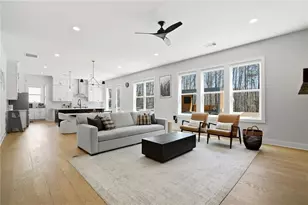 3350 Andover St, Cumming, GA 30028 - Photo 9