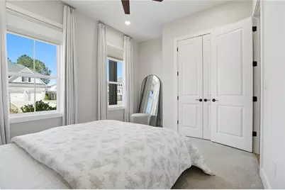 3350 Andover Street, Cumming, GA 30028 - Photo 35