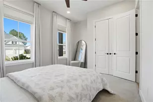 3350 Andover St, Cumming, GA 30028 - Photo 35