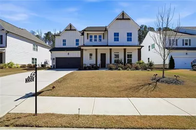 3350 Andover Street, Cumming, GA 30028 - Photo 37