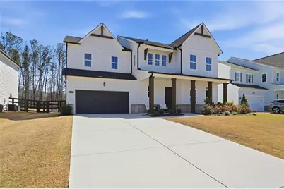 3350 Andover Street, Cumming, GA 30028 - Photo 39