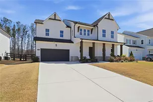 3350 Andover St, Cumming, GA 30028 - Photo 39