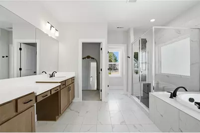 3350 Andover Street, Cumming, GA 30028 - Photo 21