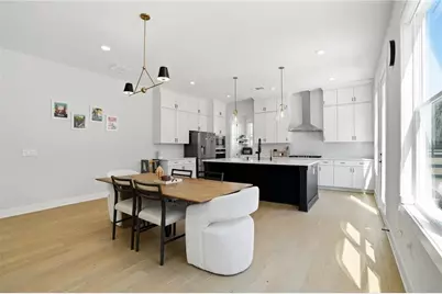 3350 Andover Street, Cumming, GA 30028 - Photo 11