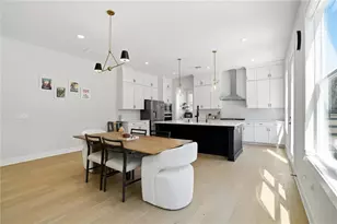 3350 Andover St, Cumming, GA 30028 - Photo 11