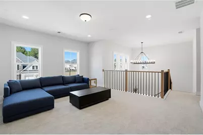 3350 Andover Street, Cumming, GA 30028 - Photo 33