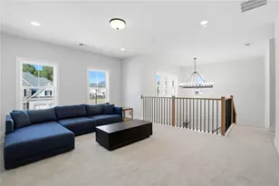 3350 Andover St, Cumming, GA 30028 - Photo 33