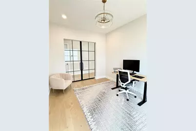 3350 Andover Street, Cumming, GA 30028 - Photo 7