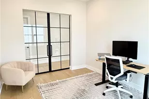 3350 Andover St, Cumming, GA 30028 - Photo 7