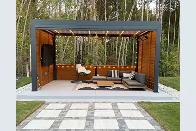 3350 Andover Street, Cumming, GA 30028 - Photo 17