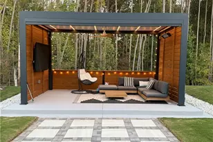 3350 Andover St, Cumming, GA 30028 - Photo 17