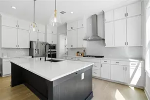 3350 Andover St, Cumming, GA 30028 - Photo 13