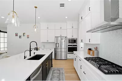 3350 Andover Street, Cumming, GA 30028 - Photo 15