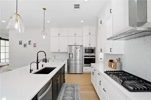 3350 Andover St, Cumming, GA 30028 - Photo 15