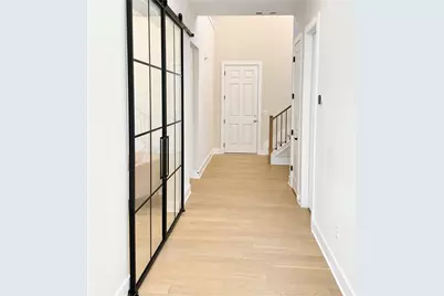 3350 Andover Street, Cumming, GA 30028 - Photo 5