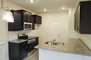 313 Melanie Ct, Bowdon, GA 30108 - Photo 5