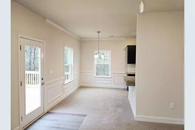 313 Melanie Court, Bowdon, GA 30108 - Photo 3