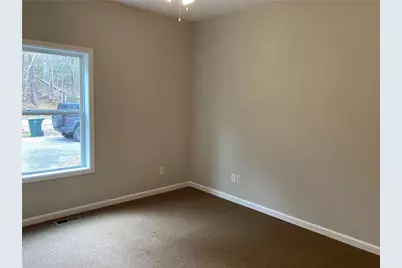 273 Housley Drive, Dahlonega, GA 30533 - Photo 19