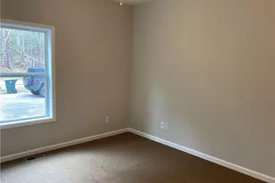 273 Housley Dr, Dahlonega, GA 30533 - Photo 19