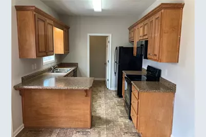 273 Housley Drive, Dahlonega, GA 30533 - Photo 5