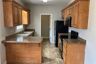 273 Housley Dr, Dahlonega, GA 30533 - Photo 5