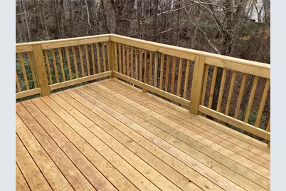 273 Housley Drive, Dahlonega, GA 30533 - Photo 9