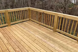 273 Housley Dr, Dahlonega, GA 30533 - Photo 9