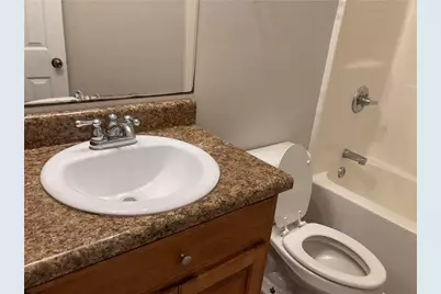 273 Housley Drive, Dahlonega, GA 30533 - Photo 17