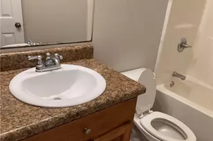 273 Housley Dr, Dahlonega, GA 30533 - Photo 17