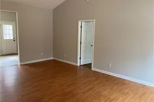 273 Housley Dr, Dahlonega, GA 30533 - Photo 3