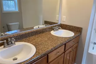 273 Housley Dr, Dahlonega, GA 30533 - Photo 13