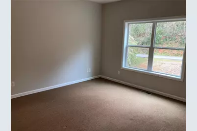 273 Housley Drive, Dahlonega, GA 30533 - Photo 11