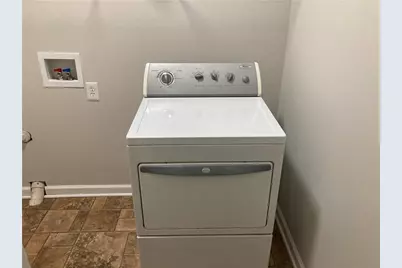 273 Housley Drive, Dahlonega, GA 30533 - Photo 21