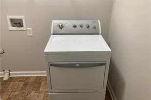 273 Housley Dr, Dahlonega, GA 30533 - Photo 21