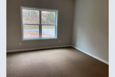 273 Housley Drive, Dahlonega, GA 30533 - Photo 15