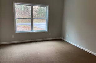 273 Housley Dr, Dahlonega, GA 30533 - Photo 15