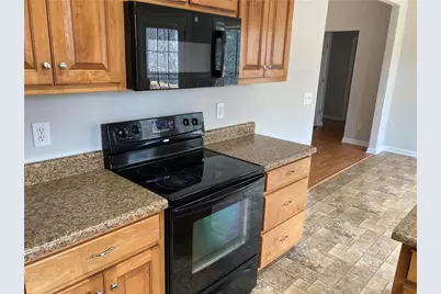 273 Housley Drive, Dahlonega, GA 30533 - Photo 7