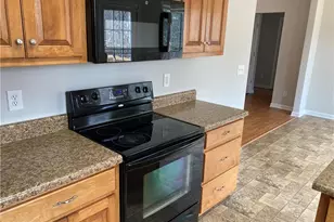 273 Housley Dr, Dahlonega, GA 30533 - Photo 7