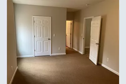 273 Housley Drive, Dahlonega, GA 30533 - Photo 23