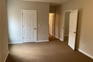 273 Housley Dr, Dahlonega, GA 30533 - Photo 23