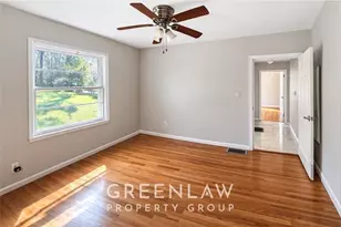 1944 Lyle Ave, College Park, GA 30337 - Photo 13