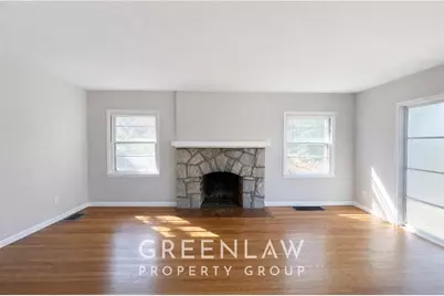 1944 Lyle Avenue, College Park, GA 30337 - Photo 3